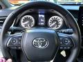 Toyota Camry 2022 годаүшін13 800 000 тг. в Алматы – фото 9