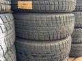 Yokohama ice Guard iG30 215/65R16 98Qfor220 000 тг. в Алматы – фото 2