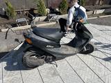 Honda  Dio 2001 года за 250 000 тг. в Караганда – фото 3