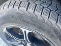 Volkswagen Golf 1994 года за 950 000 тг. в Шымкент – фото 3