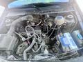 Volkswagen Golf 1994 года за 950 000 тг. в Шымкент