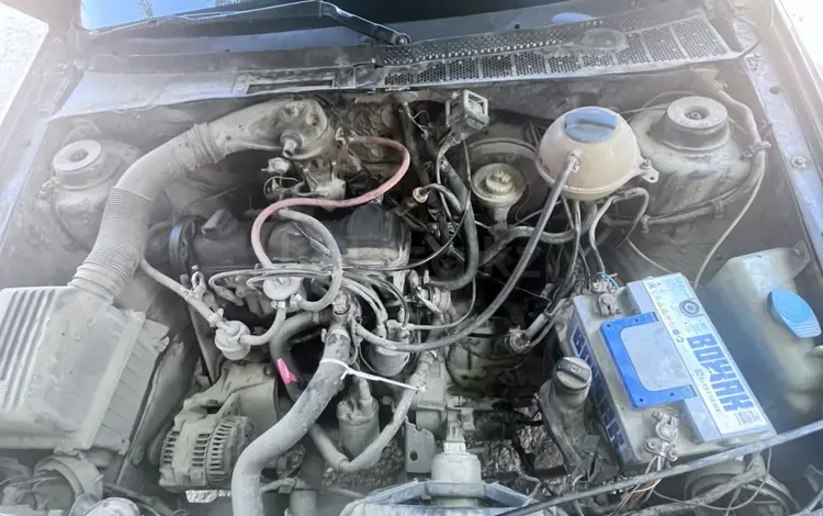 Volkswagen Golf 1994 года за 950 000 тг. в Шымкент