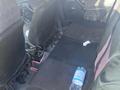 Volkswagen Golf 1994 года за 950 000 тг. в Шымкент – фото 6