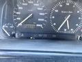Volkswagen Golf 1994 года за 950 000 тг. в Шымкент – фото 7