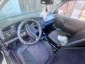 Volkswagen Golf 1994 года за 950 000 тг. в Шымкент – фото 8