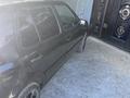 Volkswagen Golf 1994 года за 950 000 тг. в Шымкент – фото 12