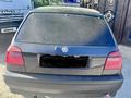 Volkswagen Golf 1994 года за 950 000 тг. в Шымкент – фото 11