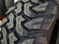 Шины 31-10, 5-R15 Hankook Dynapro MT RT05 за 67 000 тг. в Алматы