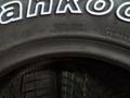Шины 31-10, 5-R15 Hankook Dynapro MT RT05 за 67 000 тг. в Алматы – фото 5
