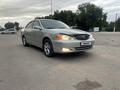 Toyota Camry 2003 годаfor5 350 000 тг. в Тараз – фото 6