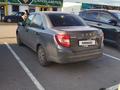 ВАЗ (Lada) Granta 2190 2020 года за 4 400 000 тг. в Караганда – фото 5