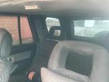 Opel Frontera 1995 года за 2 000 000 тг. в Жанаарка – фото 2