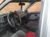 Opel Frontera 1995 года за 2 000 000 тг. в Жанаарка