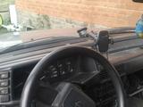 Opel Frontera 1995 года за 2 000 000 тг. в Жанаарка – фото 3