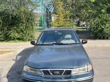 Daewoo Nexia 2005 года за 900 000 тг. в Туркестан