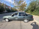 Daewoo Nexia 2005 года за 900 000 тг. в Туркестан – фото 3