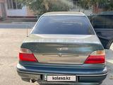 Daewoo Nexia 2005 года за 900 000 тг. в Туркестан – фото 4