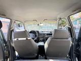 Daewoo Nexia 2005 года за 900 000 тг. в Туркестан – фото 5