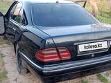 Mercedes-Benz E 280 1997 года за 2 900 000 тг. в Шымкент – фото 3