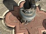 Переключатель фар за 15 000 тг. в Уральск