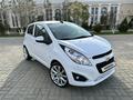 Chevrolet Spark 2023 годаfor5 500 000 тг. в Актау