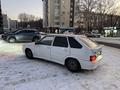 ВАЗ (Lada) 2114 2013 года за 1 750 000 тг. в Караганда – фото 2