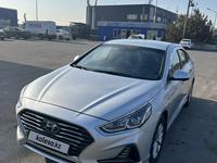 Hyundai Sonata 2019 годаfor9 400 000 тг. в Алматы