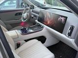 Geely Galaxy M9 2025 годаүшін23 000 000 тг. в Астана – фото 3