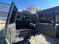 Toyota Land Cruiser Prado 1994 года за 6 700 000 тг. в Алматы – фото 6