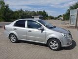 Ravon Nexia R3 2020 годаүшін4 600 000 тг. в Темиртау – фото 2