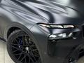 BMW X7 2023 года за 65 000 000 тг. в Астана – фото 8