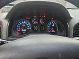 Панель приборов за 110 000 тг. в Алматы