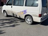 Volkswagen Multivan 1995 года за 2 000 000 тг. в Костанай – фото 4