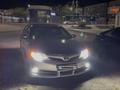 Toyota Camry 2014 годаүшін7 999 999 тг. в Караганда