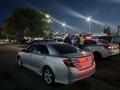 Toyota Camry 2014 годаүшін7 999 999 тг. в Караганда – фото 4