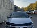 Toyota Camry 2014 годаүшін7 999 999 тг. в Караганда – фото 3