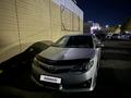Toyota Camry 2014 годаүшін7 999 999 тг. в Караганда – фото 6