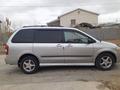 Mazda MPV 2001 годаүшін3 800 000 тг. в Кызылорда – фото 11