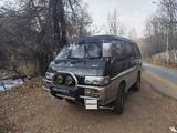 Mitsubishi Delica 1993 года за 2 600 000 тг. в Алматы