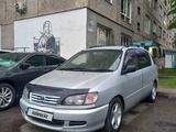 Toyota Ipsum 1996 года за 2 000 000 тг. в Алматы – фото 2