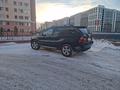 BMW X5 2003 годаfor6 000 000 тг. в Астана – фото 8