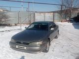 Toyota Camry Prominent 1994 годаүшін1 000 000 тг. в Алматы