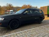 Toyota Caldina 1996 годаfor1 700 000 тг. в Алматы – фото 5