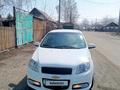 Chevrolet Nexia 2023 года за 5 900 000 тг. в Усть-Каменогорск – фото 3