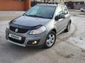 Suzuki SX4 2012 годаүшін4 850 000 тг. в Караганда