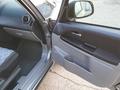 Suzuki SX4 2012 годаfor4 850 000 тг. в Караганда – фото 10