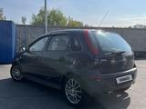 Opel Vita 2001 года за 2 200 000 тг. в Алматы – фото 2