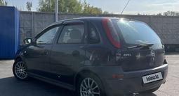 Opel Vita 2001 года за 2 200 000 тг. в Алматы – фото 2