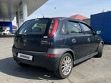 Opel Vita 2001 года за 2 200 000 тг. в Алматы