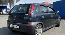 Opel Vita 2001 года за 2 200 000 тг. в Алматы